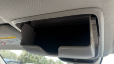 Honda Zr-V 2.0 eHEV Sport 5dr CVT Hybrid Estate